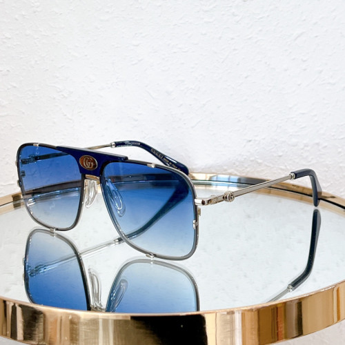 G Sunglasses AAAA-4500