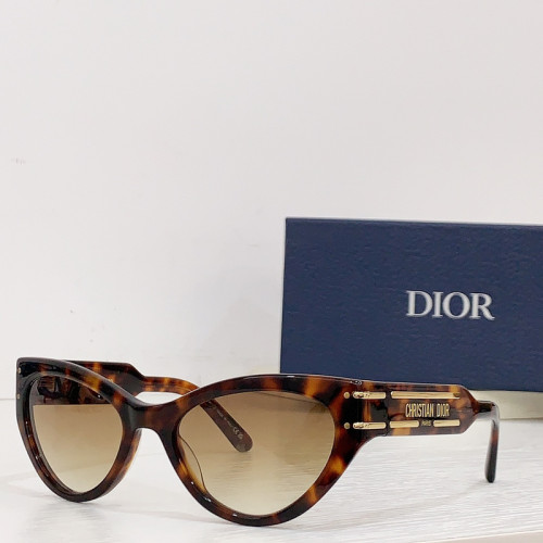 Dior Sunglasses AAAA-2304