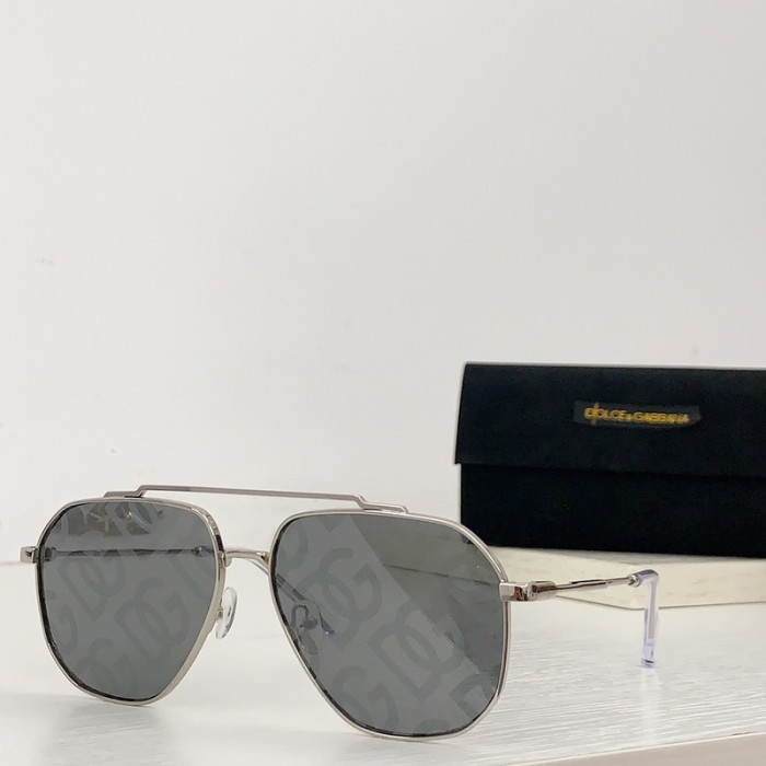 D&G Sunglasses AAAA-1406