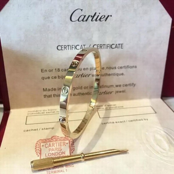 Cartier Bracelets-032