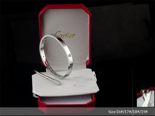 Cartier Bracelets-060