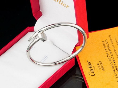 Cartier Bracelets-066