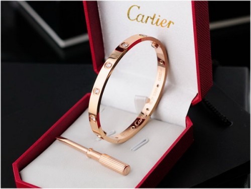 Cartier Bracelets-064