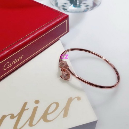Cartier Bracelets-035