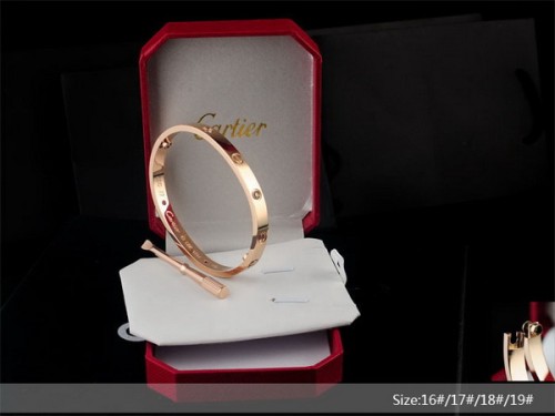 Cartier Bracelets-057