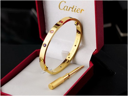 Cartier Bracelets-067