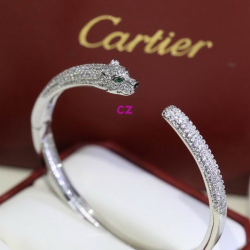 Cartier Bracelets-039
