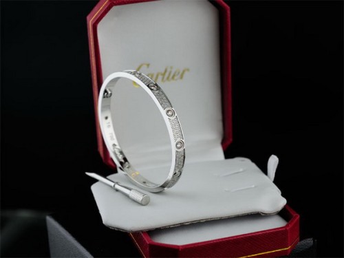 Cartier Bracelets-055