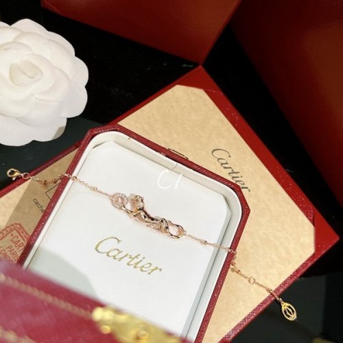 Cartier Bracelets-043