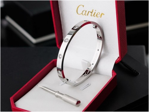 Cartier Bracelets-065