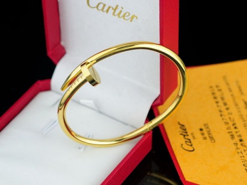 Cartier Bracelets-072