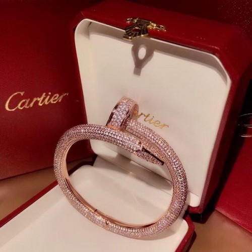 Cartier Bracelets-026