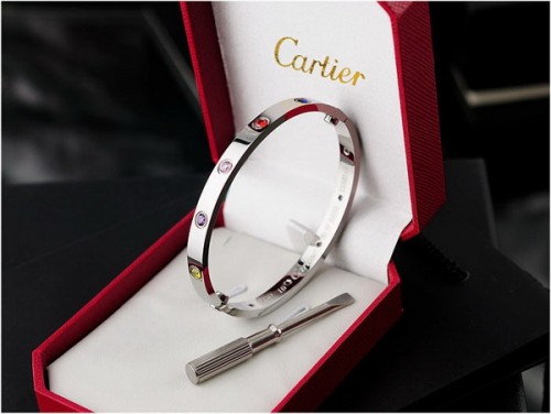 Cartier Bracelets-069