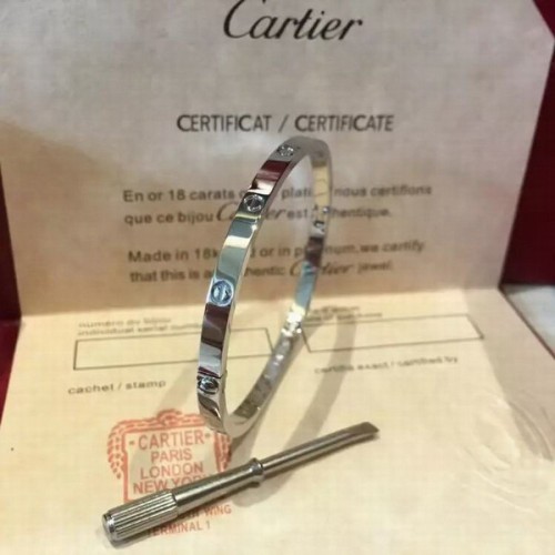 Cartier Bracelets-033