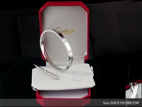 Cartier Bracelets-059