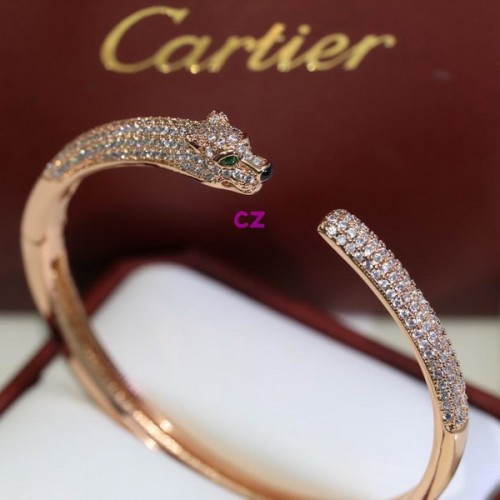 Cartier Bracelets-037