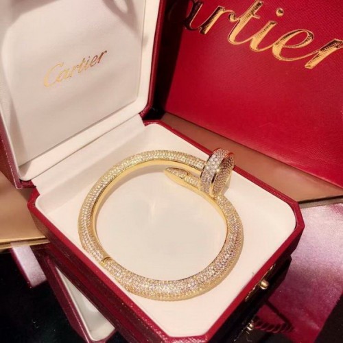 Cartier Bracelets-025