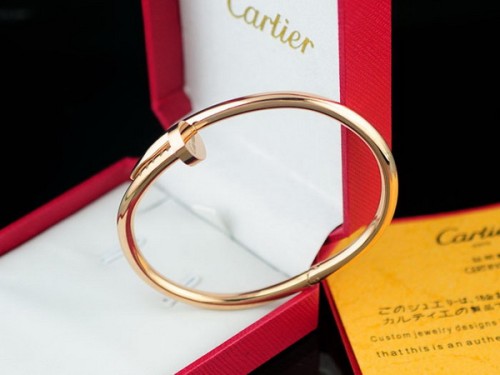Cartier Bracelets-071