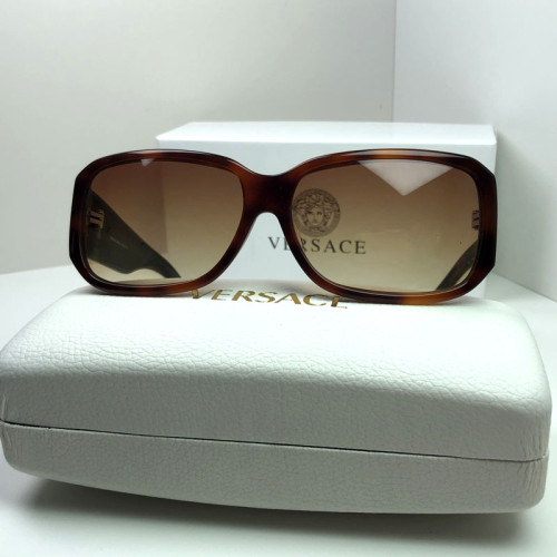 Versace Sunglasses AAAA-1866