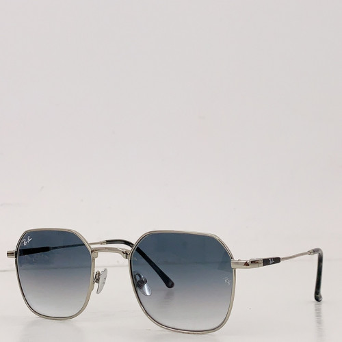 RB Sunglasses AAAA-1162
