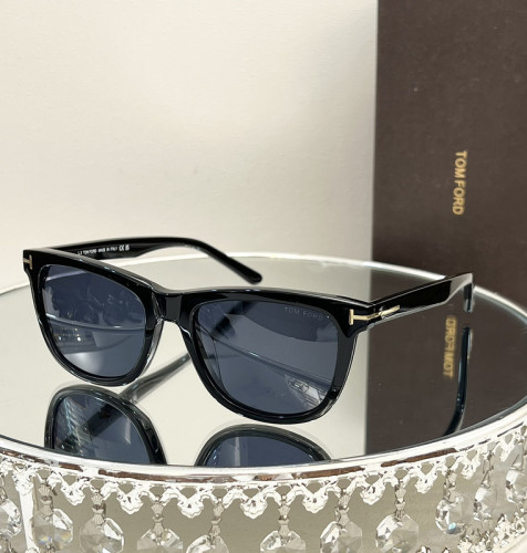 Tom Ford Sunglasses AAAA-2285