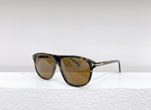 Tom Ford Sunglasses AAAA-2414