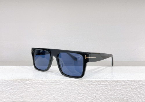 Tom Ford Sunglasses AAAA-2352