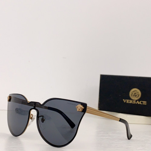 Versace Sunglasses AAAA-1893