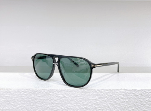 Tom Ford Sunglasses AAAA-2398