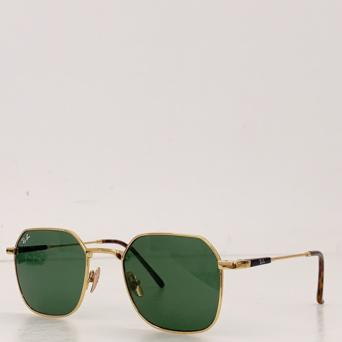 RB Sunglasses AAAA-1172