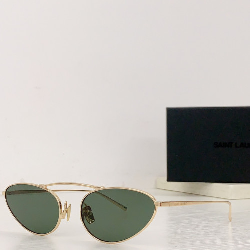 YL Sunglasses AAAA-458