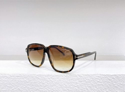 Tom Ford Sunglasses AAAA-2384