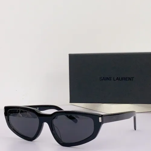 YL Sunglasses AAAA-529