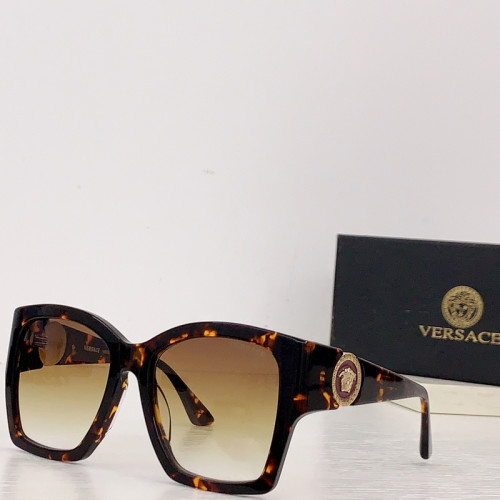 Versace Sunglasses AAAA-1874