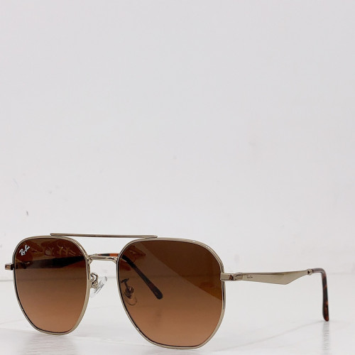 RB Sunglasses AAAA-1146