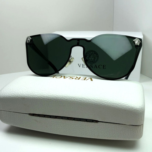 Versace Sunglasses AAAA-1859