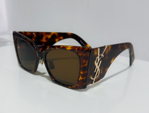 YL Sunglasses AAAA-506