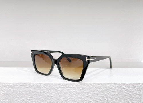 Tom Ford Sunglasses AAAA-2418