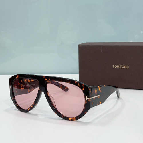 Tom Ford Sunglasses AAAA-2052