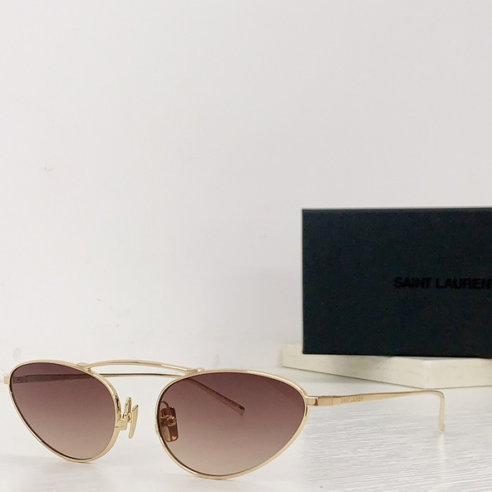 YL Sunglasses AAAA-435
