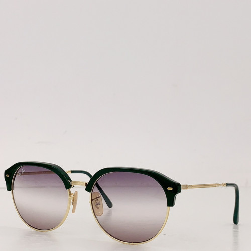 RB Sunglasses AAAA-1147