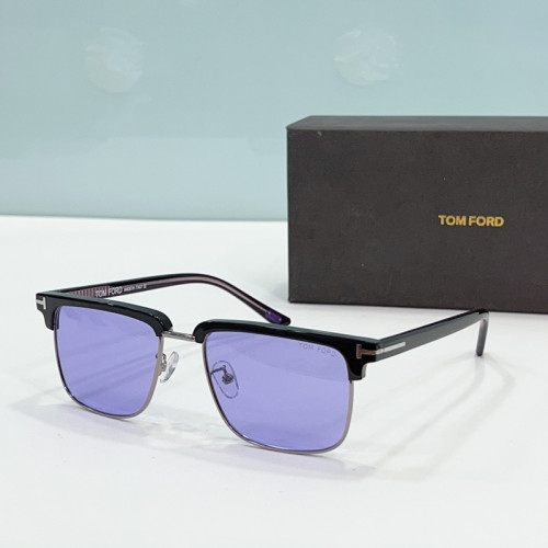 Tom Ford Sunglasses AAAA-2066