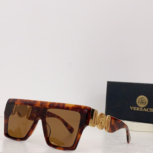 Versace Sunglasses AAAA-1929