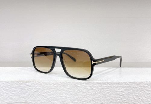 Tom Ford Sunglasses AAAA-2184