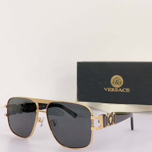 Versace Sunglasses AAAA-1780