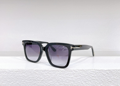 Tom Ford Sunglasses AAAA-2362