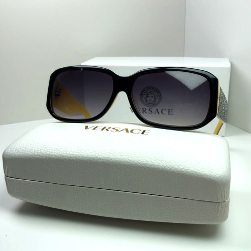 Versace Sunglasses AAAA-1860