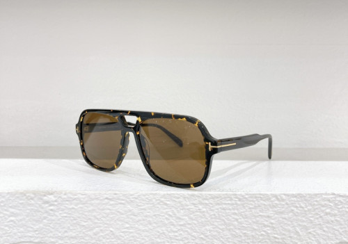 Tom Ford Sunglasses AAAA-2180