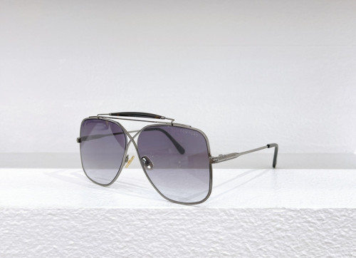 Tom Ford Sunglasses AAAA-2201