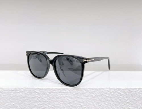 Tom Ford Sunglasses AAAA-2096